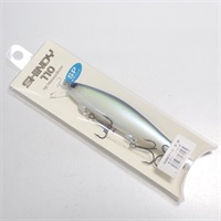 シンディ１１０　ＳＰ－Ｍセクシーシャッド